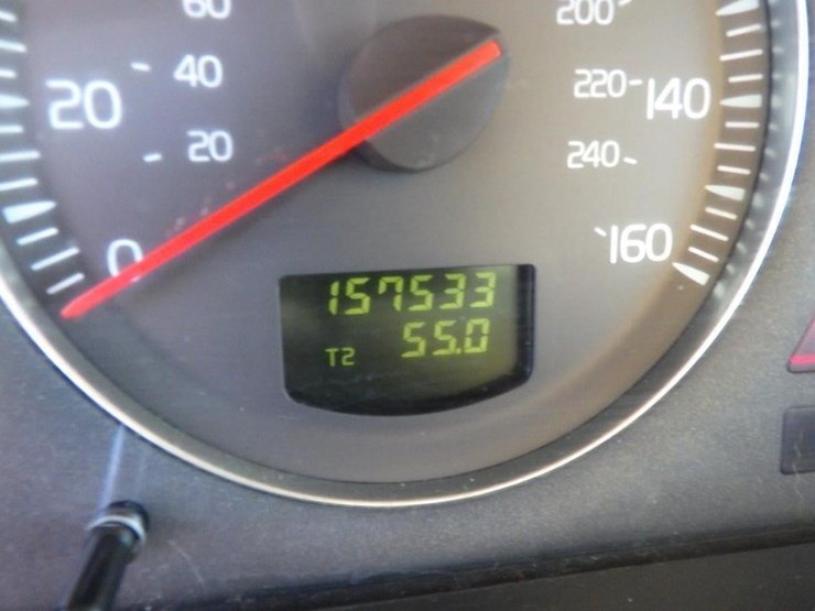 2004-volvo-xc90-image-14