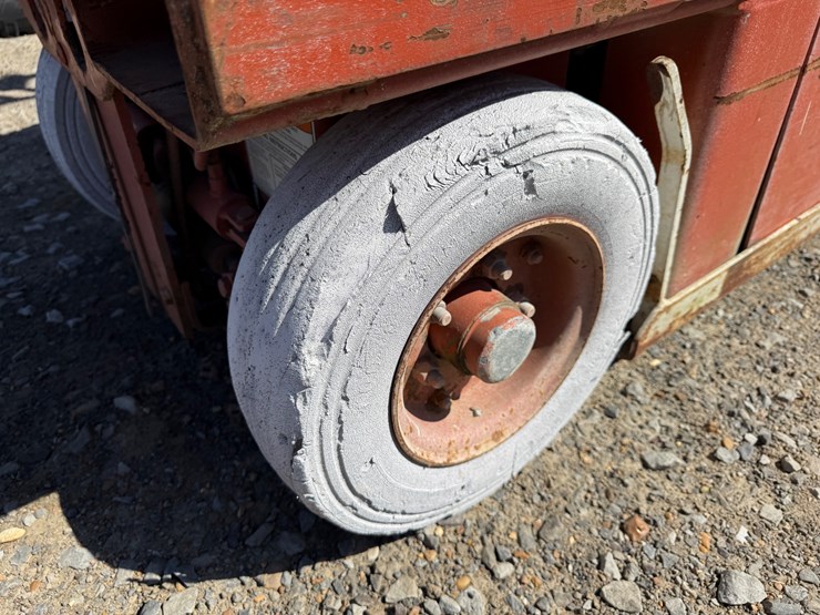 snorkel-sl20-image-11