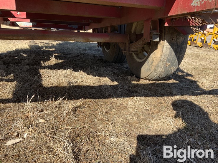 1000-gal-t/a-nurse-tank-trailer-image-19