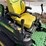 john-deere-z970r-image-19