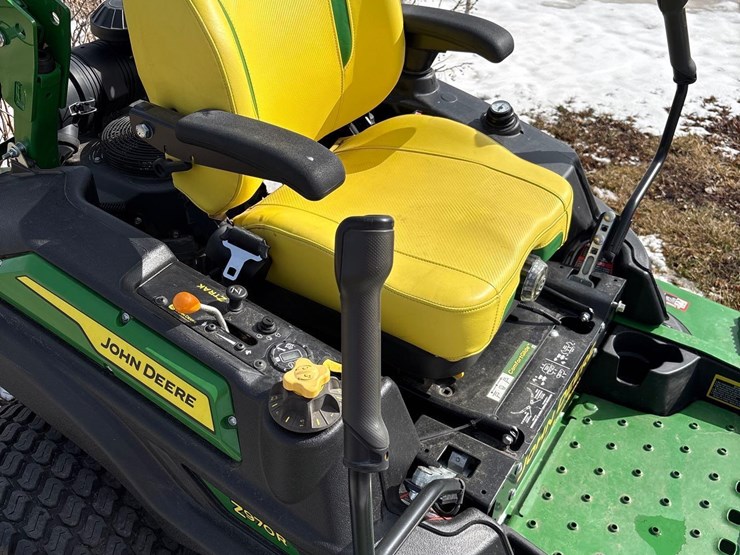 john-deere-z970r-image-19