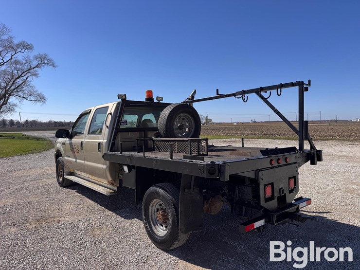 2001-ford-f350-image-7