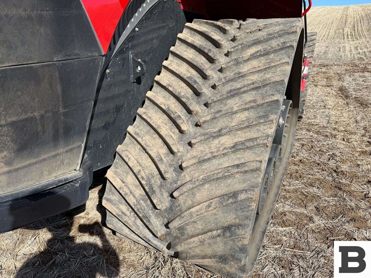 2024-case-ih-5250-image-27