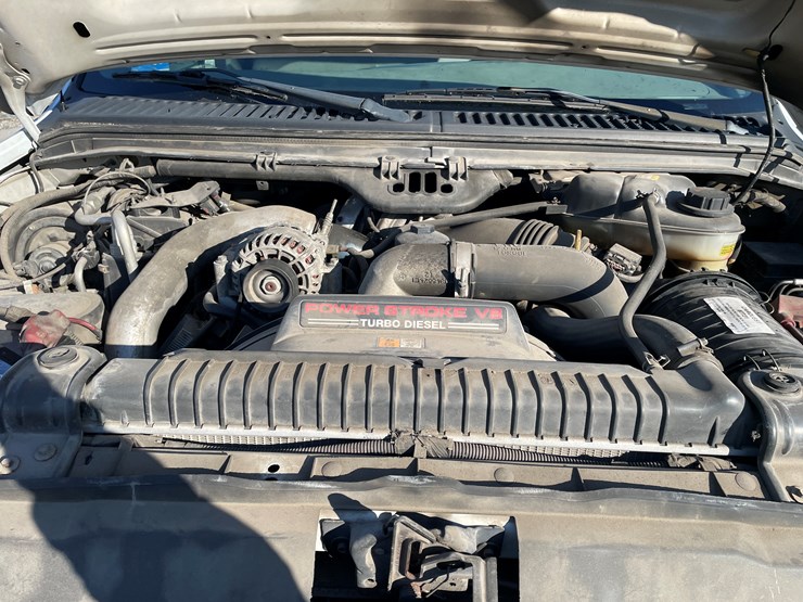 2007-ford-f350-xl-image-30