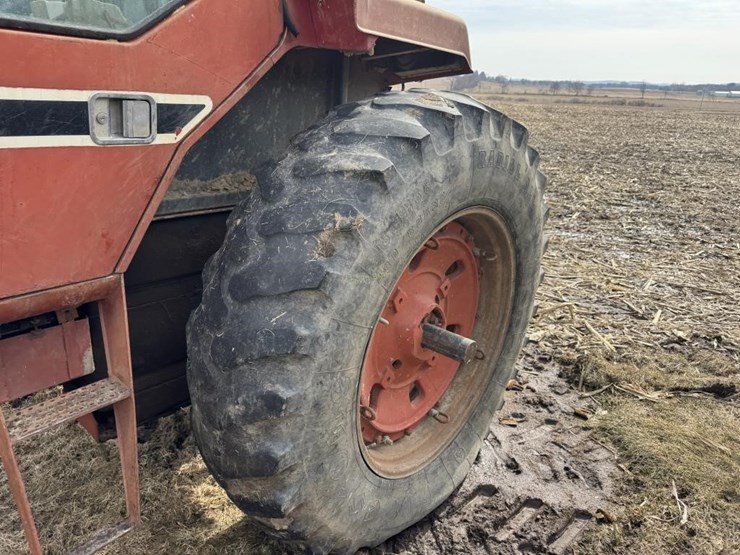 international-1086-image-10