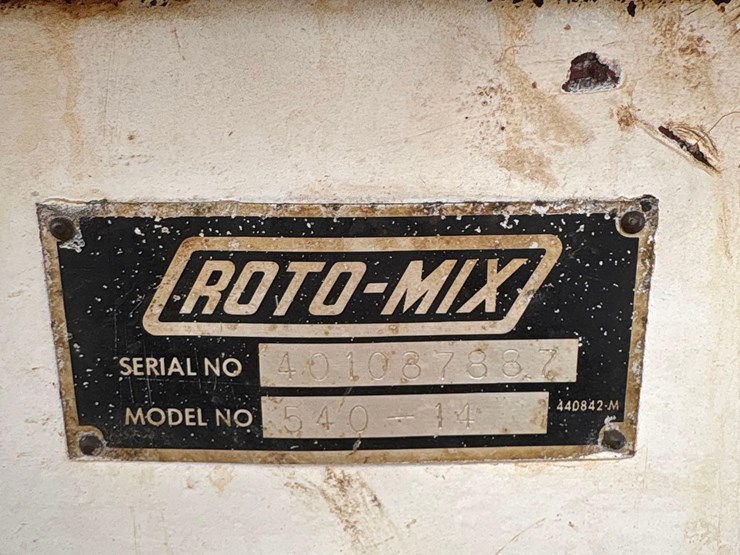 roto-mix-540-14-image-40