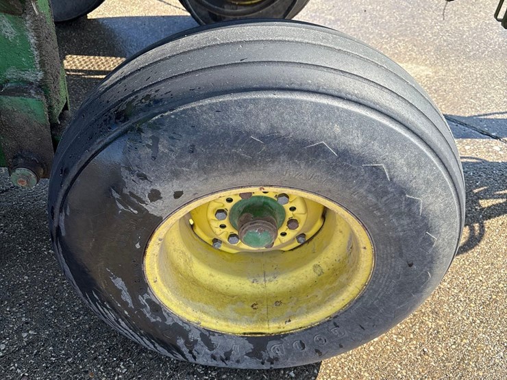 top-air-500-image-24