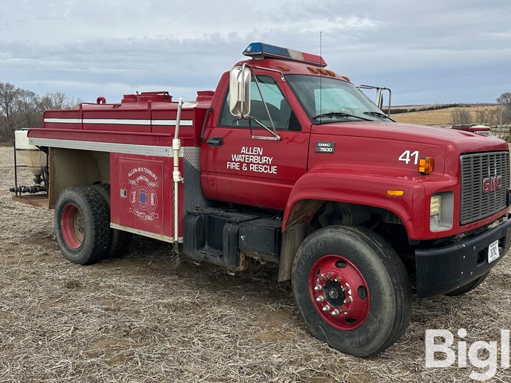 1998-caterpillar-3116-image-3