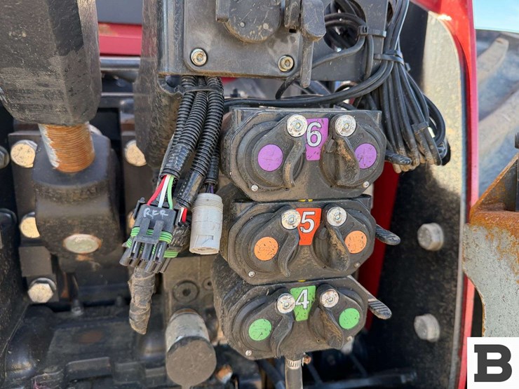 2024-case-ih-5250-image-70