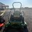 #13-•-john-deere-2950r-zero-turn-mower-1tc950rglht051154-inv#-43262-image-2