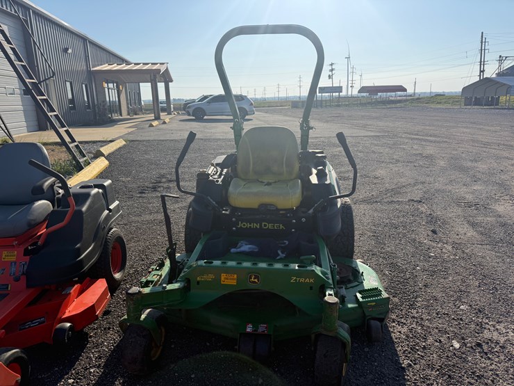 #13-•-john-deere-2950r-zero-turn-mower-1tc950rglht051154-inv#-43262-image-2