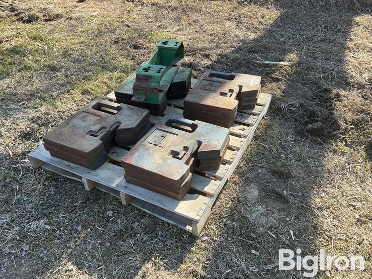 john-deere-4640-image-5