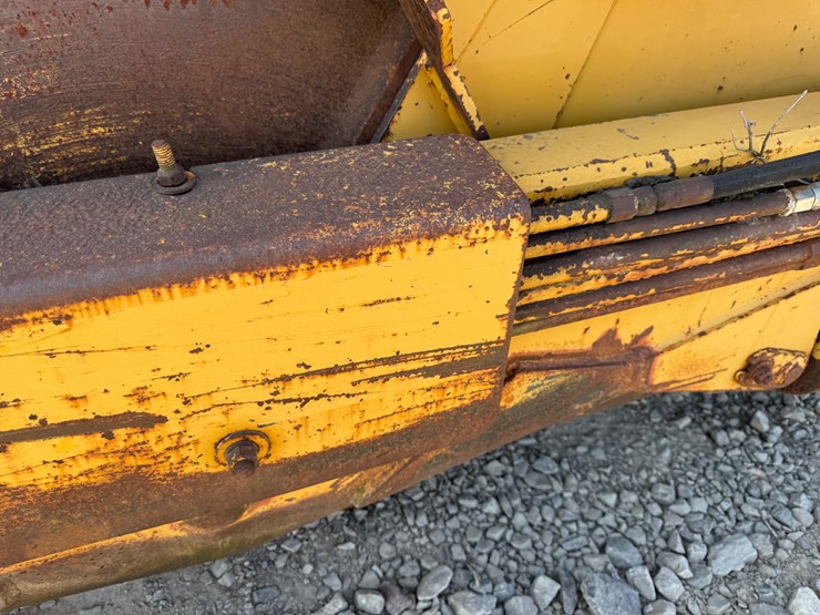 reynolds-14c-image-19