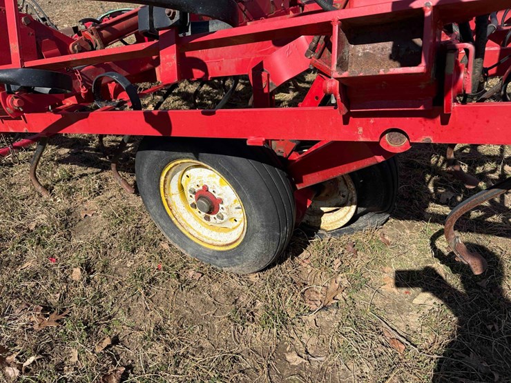 kongskilde-triple-k-image-11