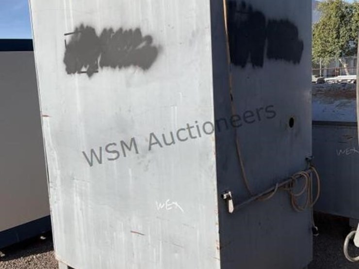 steel-work-cabinet-image-4