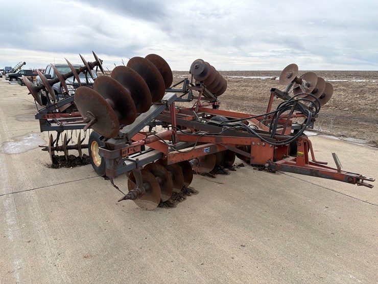 international-475-image-2