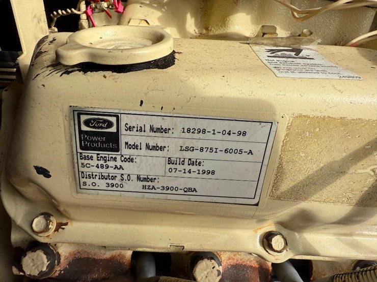 kohler-100-kw-image-9