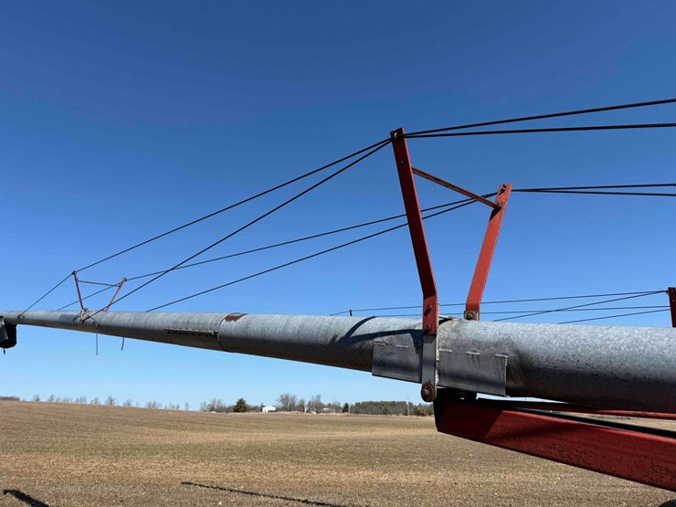 mayrath-10”-x-21-x-3-auger-image-9