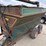 grain-o-vator-10ft-auger-wagon-image-10