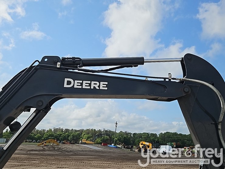 2023-deere-50g-image-16