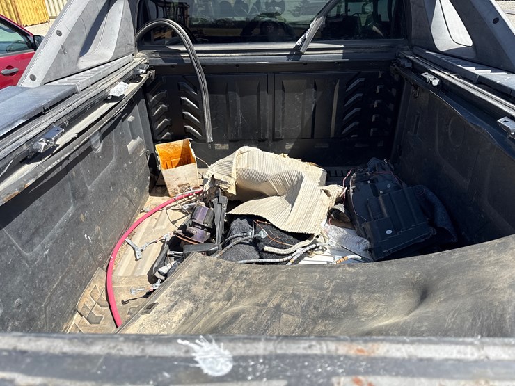 #5349-•-inop-2005-chevrolet-avalanche-pickup-3gnec12z25g286152-image-7