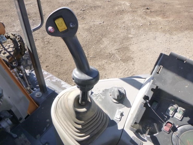 2021-case-570n-ep-image-27