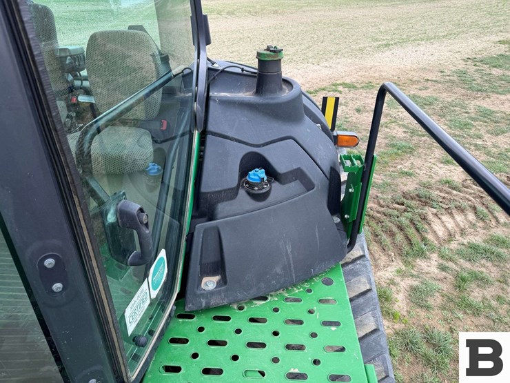 2021-john-deere-9570rt-image-76