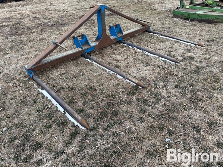 3-pt-double-bale-mover-image-3