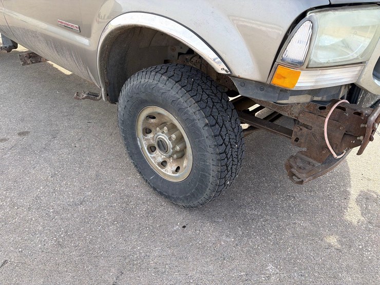 2004-ford-f250-image-14