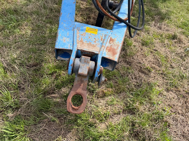 dmi-tigermate-ii-image-44