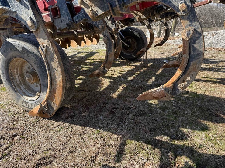 case-875-ecolo-tiger-ripper-image-19