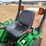 john-deere-4100-image-32
