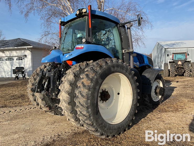 new-holland-275-image-5