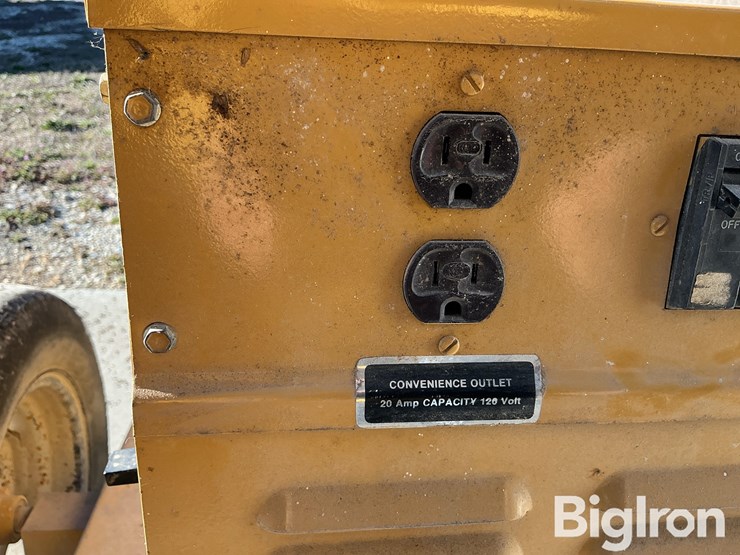 katolight-75avr3-3-phase-pto-powered-generator-image-13