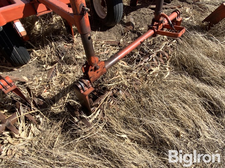 richardson-ae4-30-4-image-15