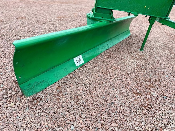 john-deere-95-image-7