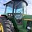 john-deere-4430-image-21