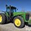 1995-john-deere-8300-image-3