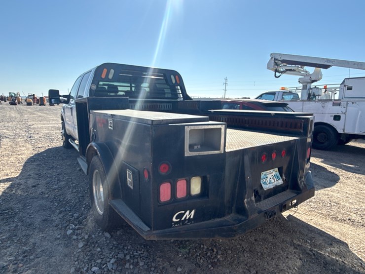 2008-ford-f350-image-5