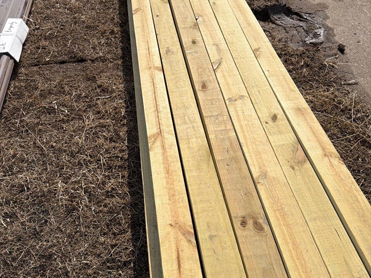 2x4-treated-lumber-image-6