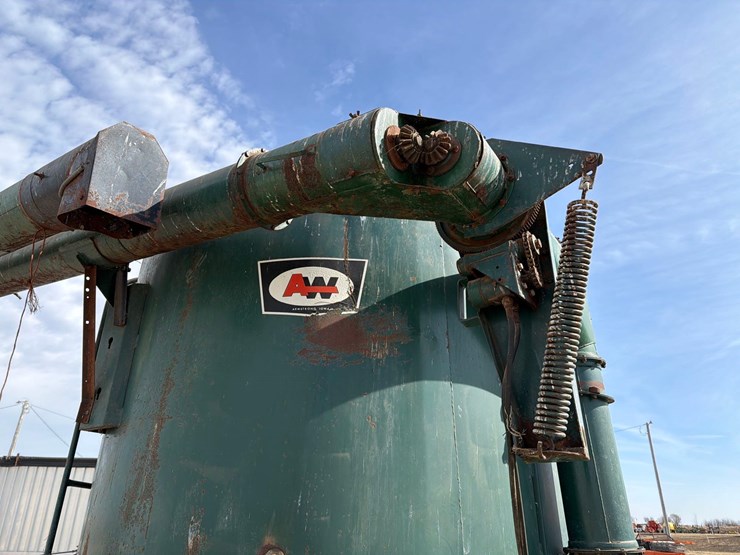 artsway-500-image-16