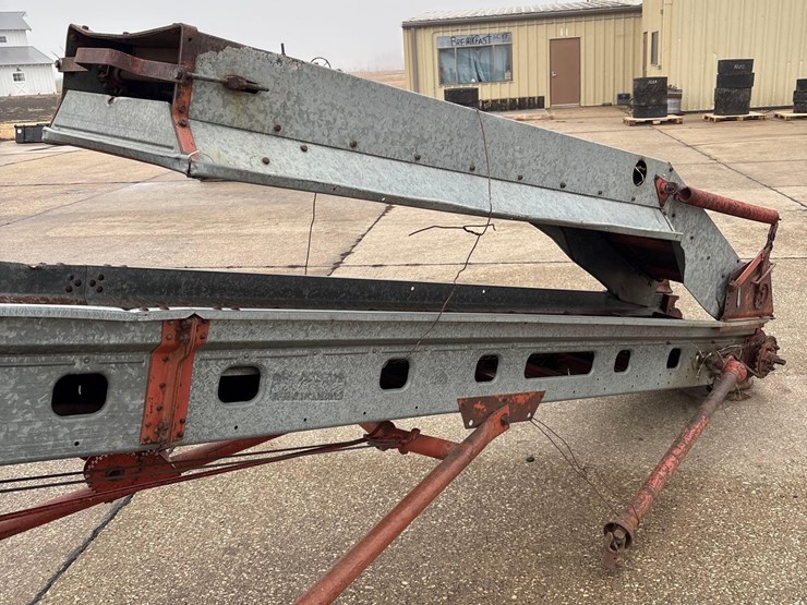 kewanee-500-image-22