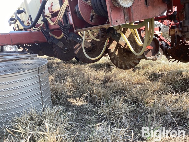 case-ih-900-image-14