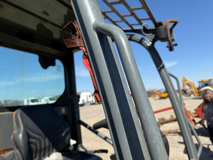 wacker-neuson-wl34-image-74