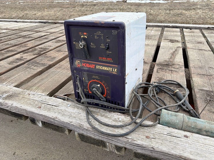 hobart-stickmate-lx-stick-welder-image-2