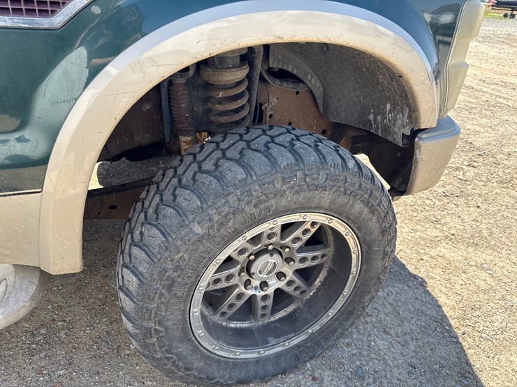 2008-ford-f250-king-ranch-image-11