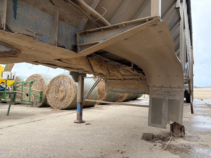 2010-trinity-belt-trailer-image-23