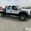 2013-ford-f250-xl-image-3