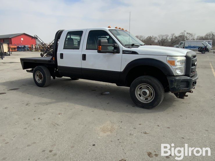 2013-ford-f250-xl-image-3