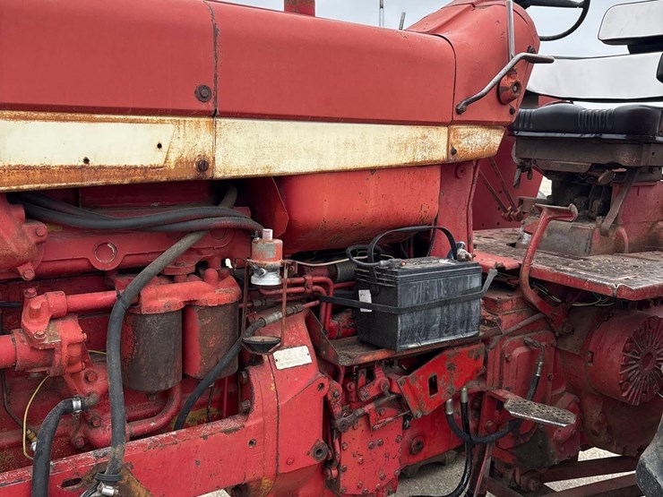 international-856-image-19